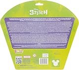 Townley Girl Stitch 16 Piece Glitter Pen Body Art Set Disney Princess view 9