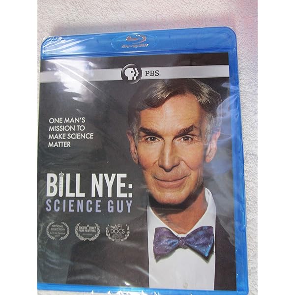 その他 Bill Nye the Science Guy: Storms &amp; Atmosphere [DVD] Amazon.com: Bill Nye the Science Guy: Atmosphere Classroom