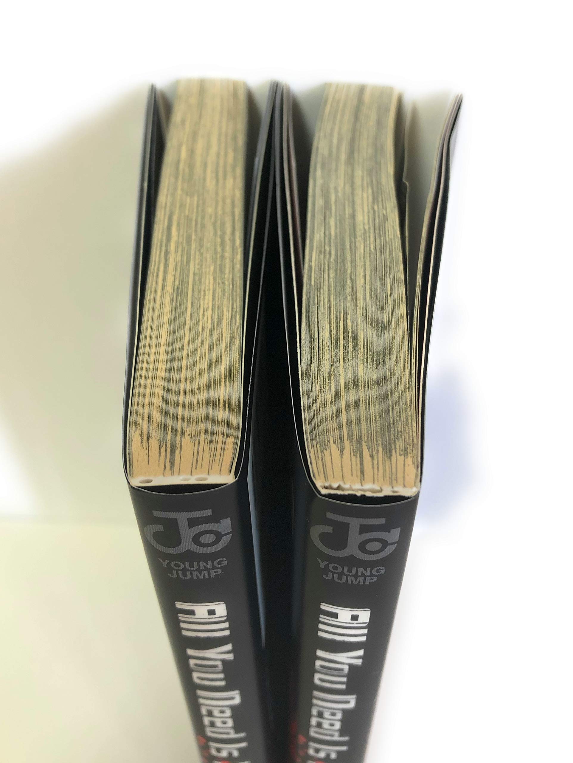 All You Need Is Kill 1 2巻 セット 本 通販 Amazon