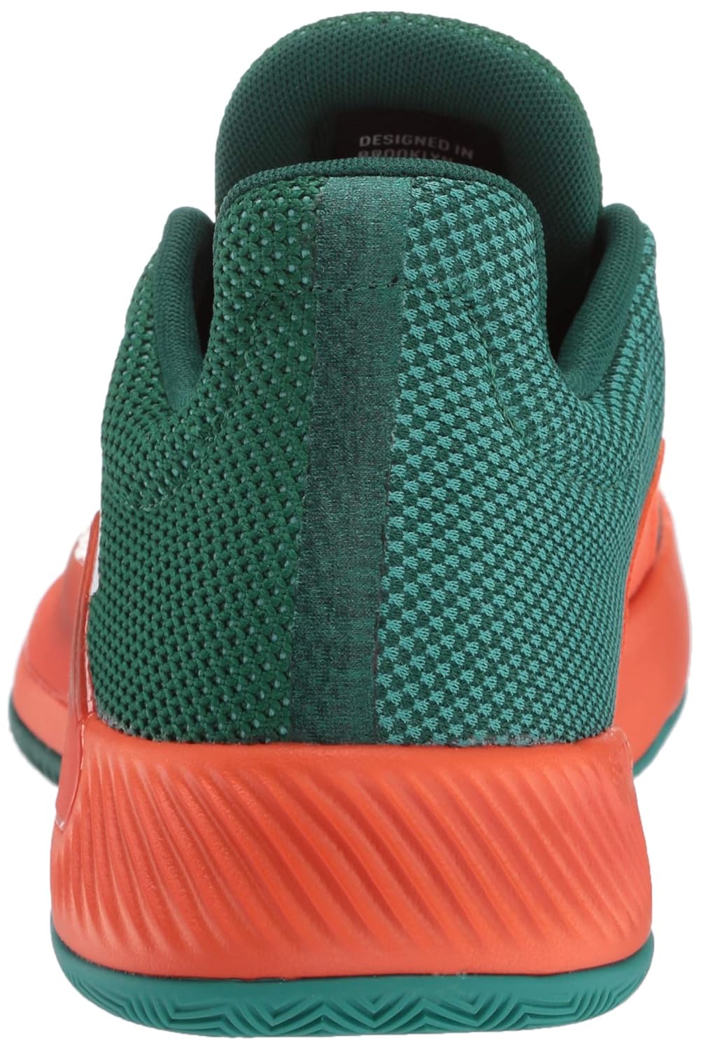 pro bounce madness low 201