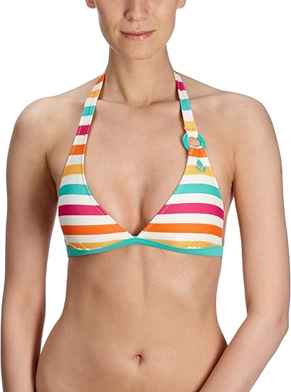 maillot de bain reef