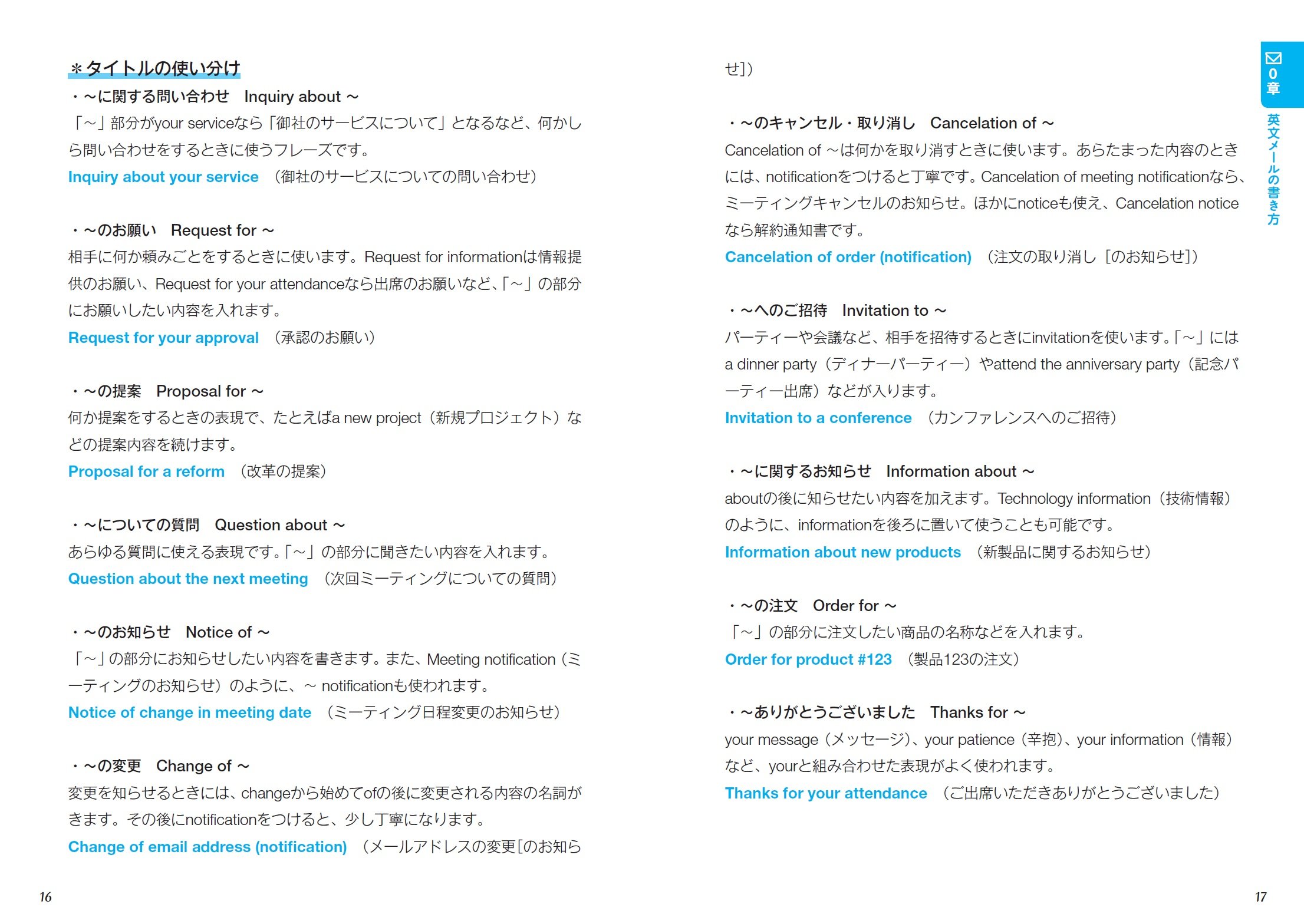 失礼のない表現を パッと探して すぐ書ける 英文ビジネスメール モノの言い方辞典 Amazon Com Books