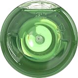 Clearly Natural Pure Natural Glycerine Hand Soap Aloe Vera 12 fl oz view 7