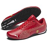 puma unisex sf drift cat 5 ultra sneakers