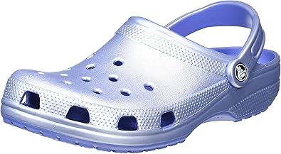 crocs amazon hombre