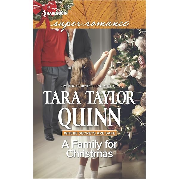 A Soldier's Life: Book 1 (English Edition) - EBooks Em Inglês Na