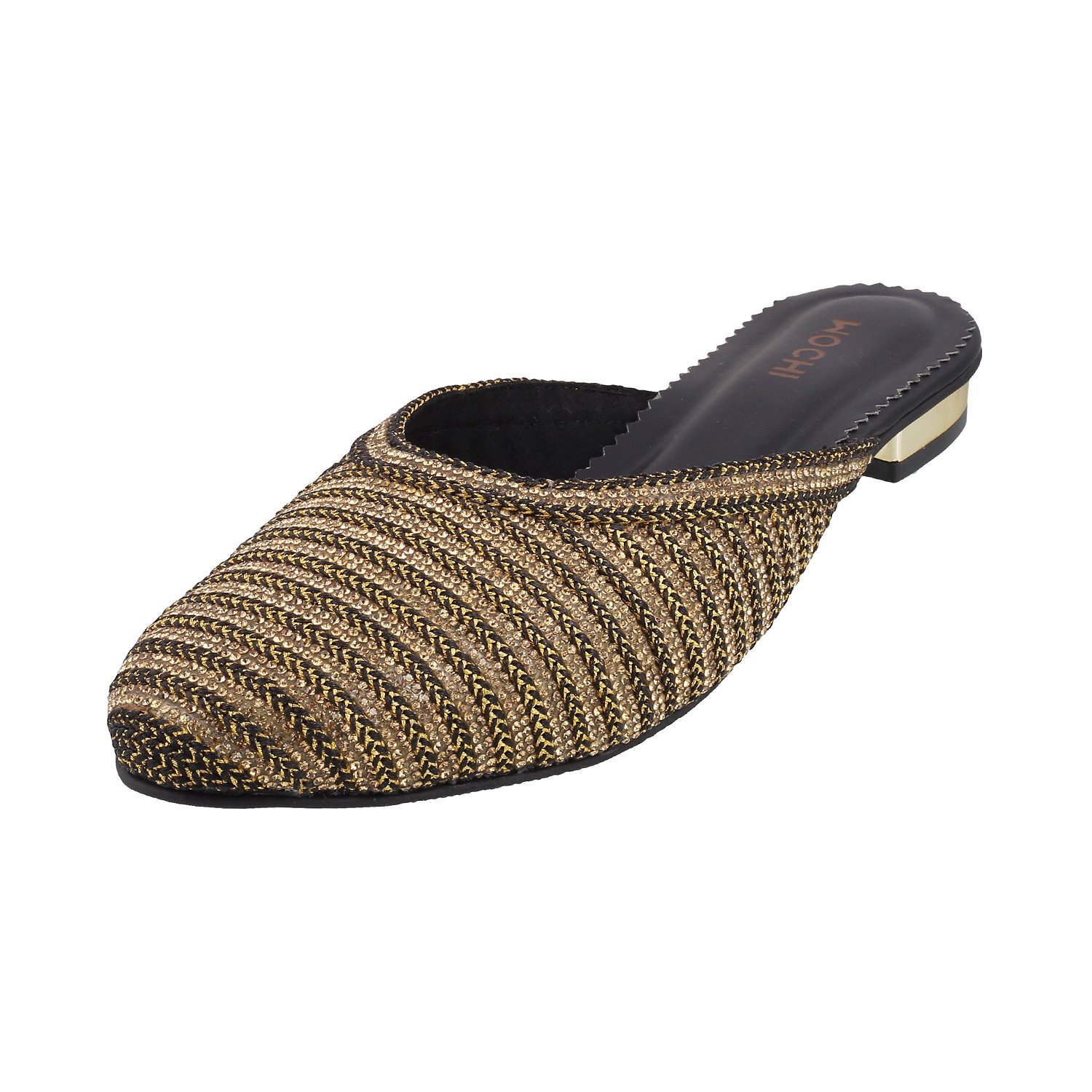 amazon mochi sandals