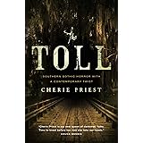The Toll