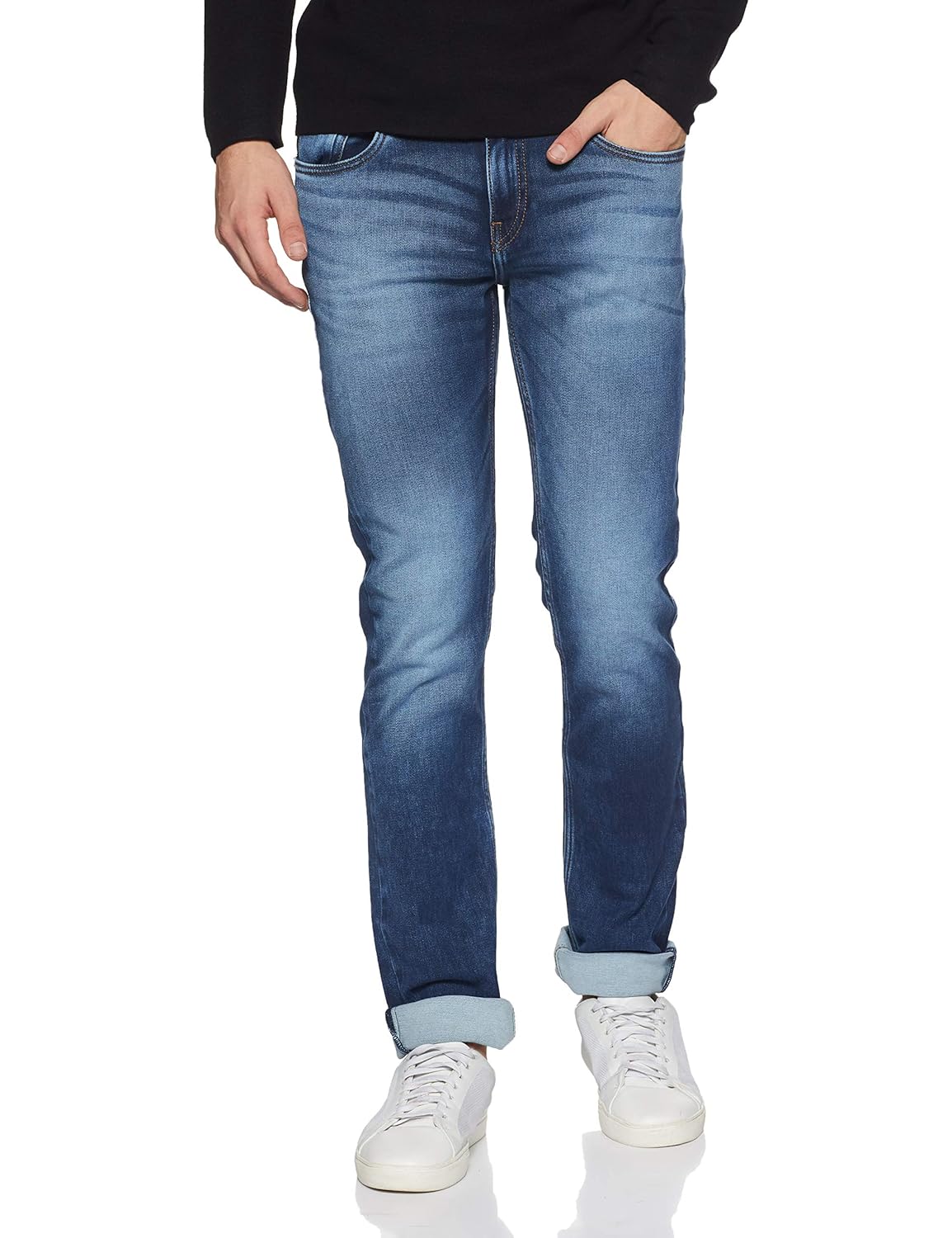 amazon flying machine jeans