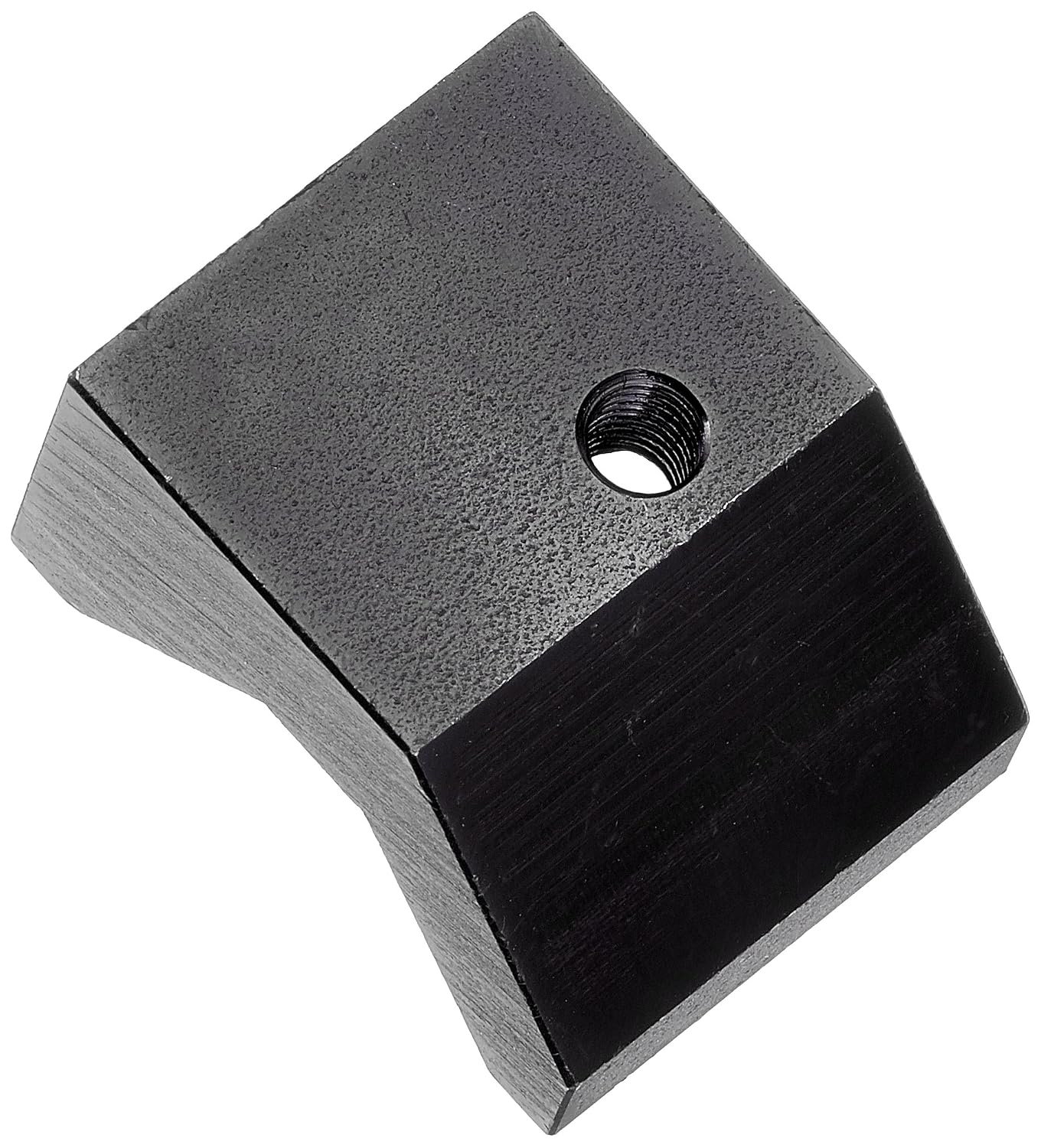 Abicor Binzel 831.0318 Clamping Prism for Model ABIROB A500 Welding Torch System