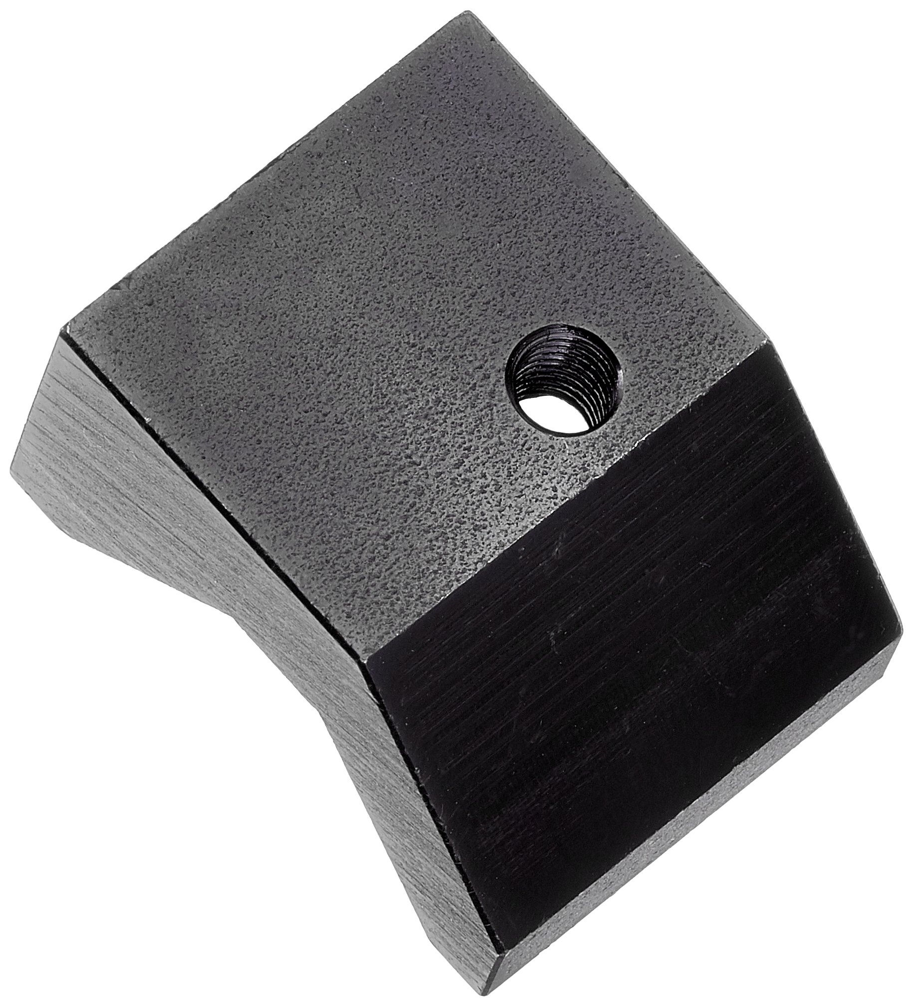 Abicor Binzel 831.0318 Clamping Prism for Model ABIROB A500 Welding Torch System