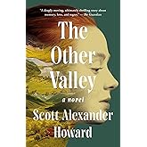 The Other Valley: A Novel