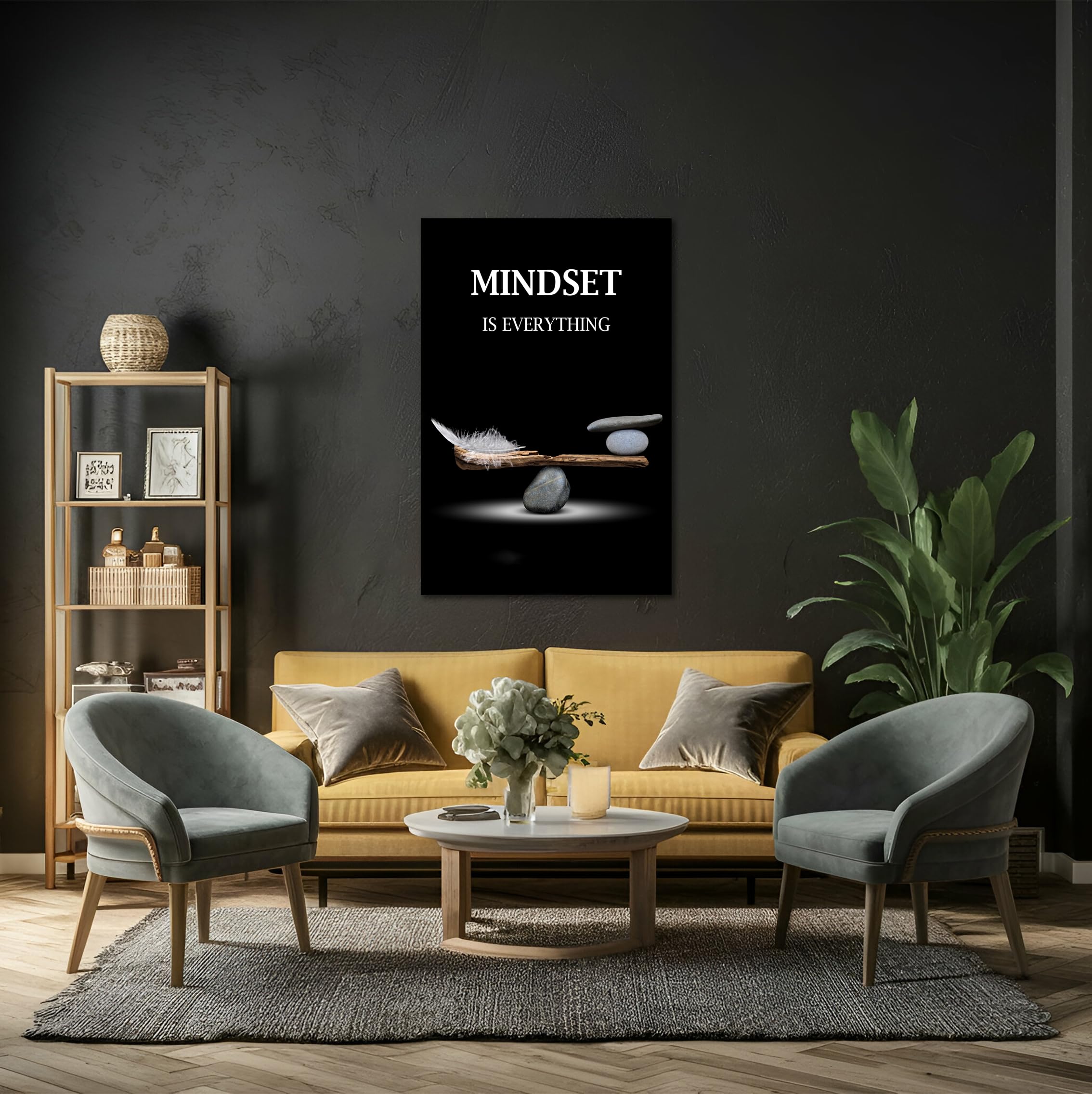 https://images-na.ssl-images-amazon.com/images/I/8162TevOH4L.jpg