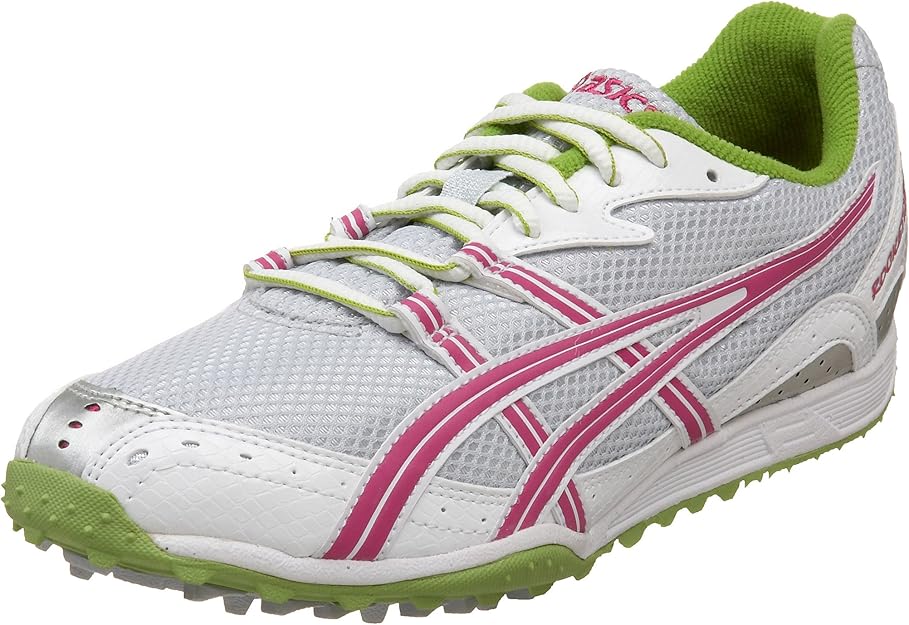asics hyper rocket girl 5