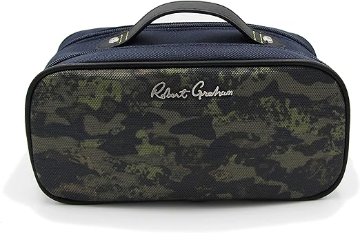 robert graham luggage