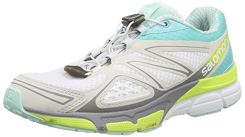 salomon x scream 3d recensioni