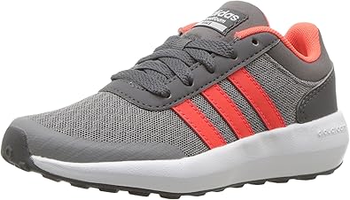 adidas cf race