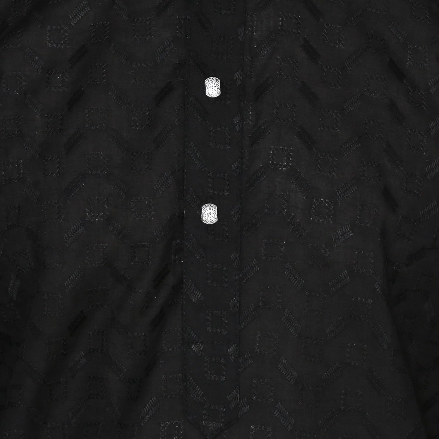 royal kurta men's cotton lucknawi chikan kurta churidar