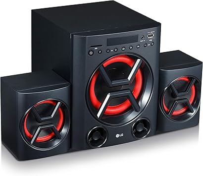 lg home theatre lk72b