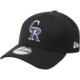 Outdoor Cap Colorado Youth Rockies 