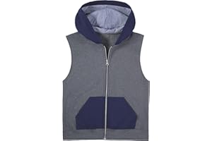 Fruit of the Loom Boys Fleece Sweatpants, Sweatshirts, & Hoodies