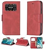 jioeuinly Case Compatible with IIIF150 Air1 Ultra