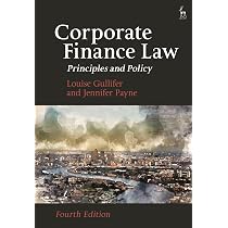 The Law and Practice of International Finance | Amazon.com.br
