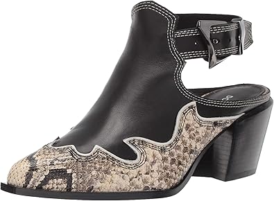 amazon donald pliner womens shoes