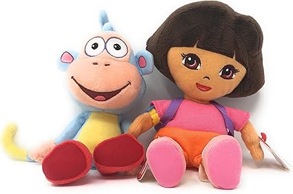 boots toys for babies