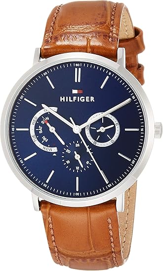 tommy hilfiger dane 1710375