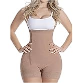 Sonryse Fajas Colombianas Postparto Postpartum Girdle Colombian Shapewear Faja Stage 2