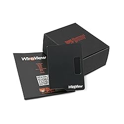 Thermal Grizzly - WireView - 1x12 VHPWR to 3x8 PCIe