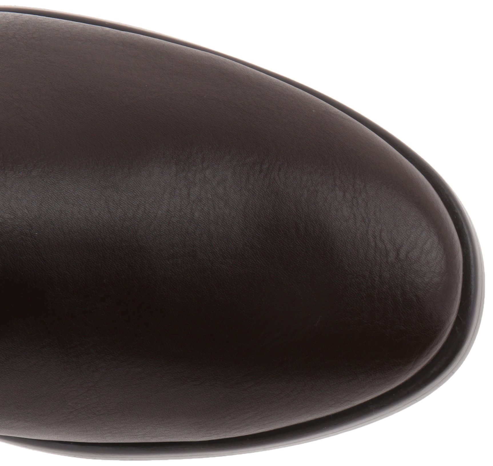 Aerosoles Women's One Wish - Image 9