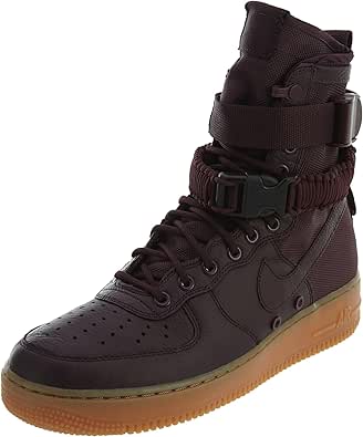 air force 1 high 1.0