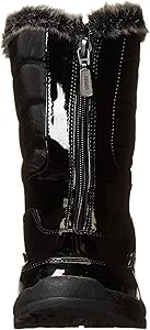 khombu copper 2 snow boot