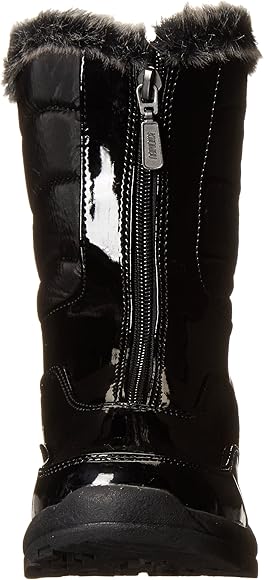 khombu copper 2 snow boot