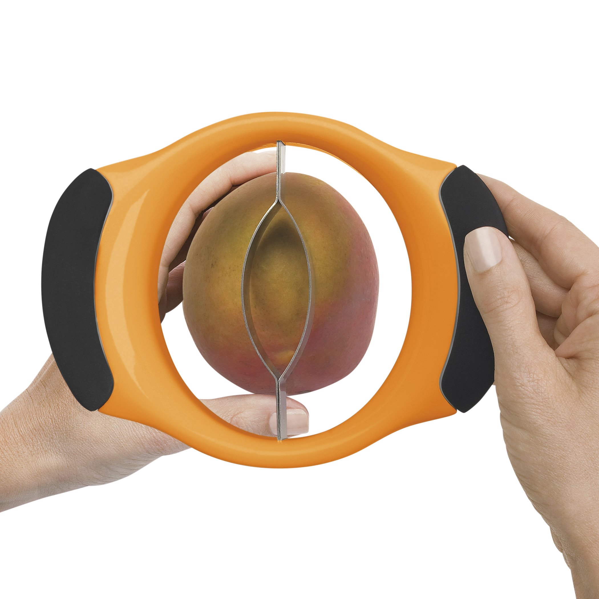 OXO Mango Cutter 1067504 V3