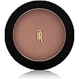Black Radiance True Complexion Hydrating Powder Foundation, Toasted Pecan, 5.5 Gram
