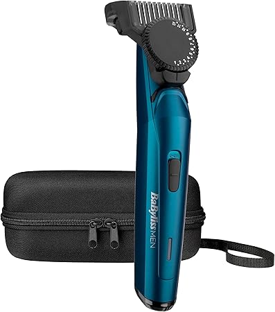 Babyliss Beard Trimmer Japanese Steel Beard Trimmer Amazon Co Uk Health Personal Care Babyliss Beard Trimmer Japanese Steel Beard Trimmer Amazon Co Uk Health Personal Care