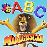 Madagascar: My ABCs