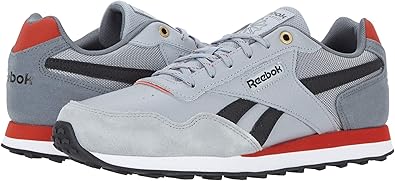 reebok classic harman