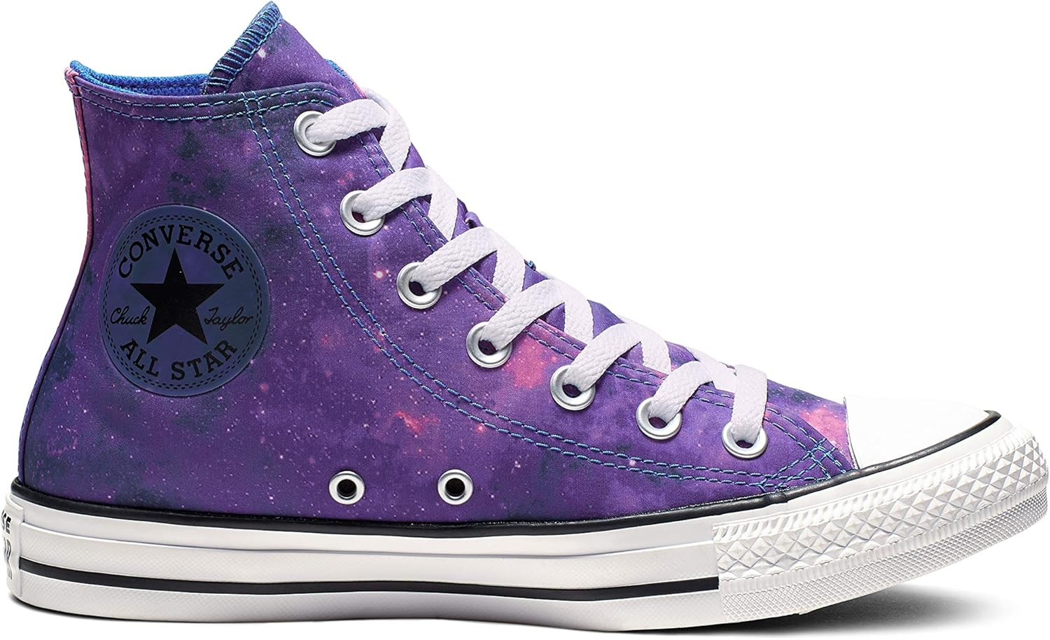 converse chuck taylor galaxy