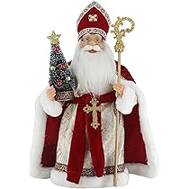 ☆Noel☆ Hololive - #Hololive If -Relax Time- Shirogane Noel (Office