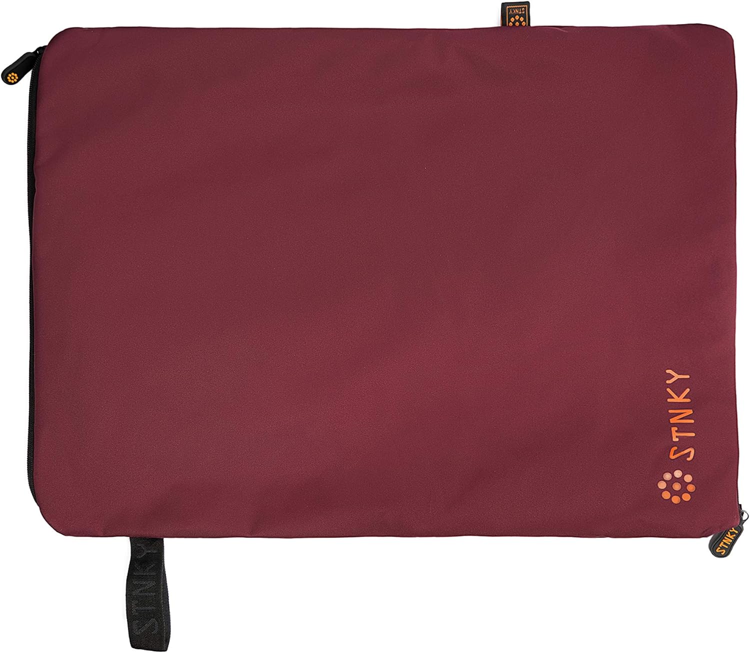 best bag for sweaty gym clothes