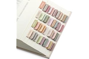Mr. Pen- Spanish Bible Tabs, 75 Tabs, Boho Theme, Laminated Bible Tabs for Women and Men, Bible Tabs in Spanish, Bible Tabs Spanish, Bible Tabs for Study Bible, Bible Index Tabs, Mr Pen Bible Tabs