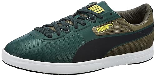 puma future brasil