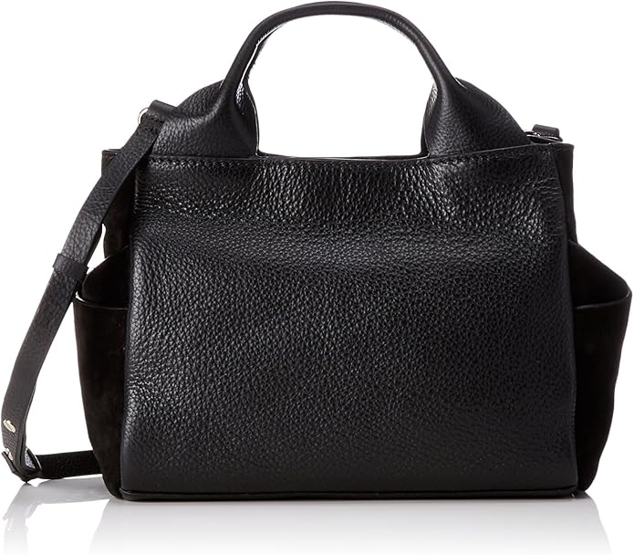 Discount Code For Clarks Handbags at Arthur Johnson blog