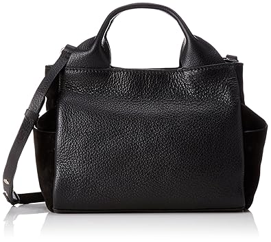 clarks shoes and handbags