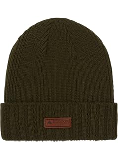 Burton Spurwink Beanie