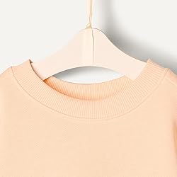 Amazon Essentials x Sofia Grainge Baby